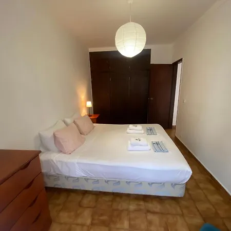 39 - Cantinho Do Mar Ferrel (Leiria)