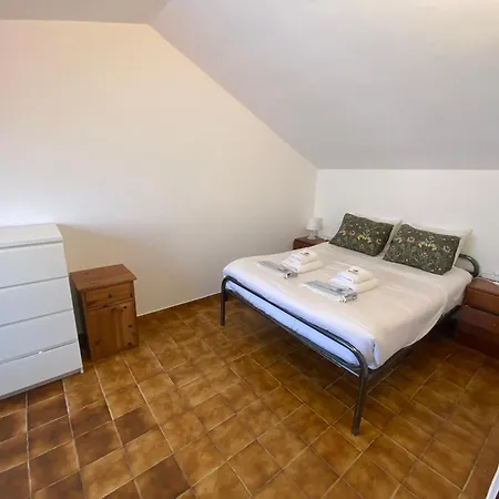 39 - Cantinho Do Mar Σπίτι διακοπών Ferrel (Leiria)