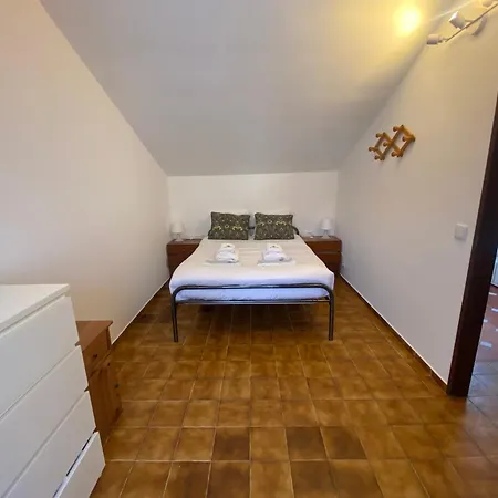 39 - Cantinho Do Mar Ferrel (Leiria)