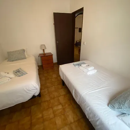 39 - Cantinho Do Mar Σπίτι διακοπών