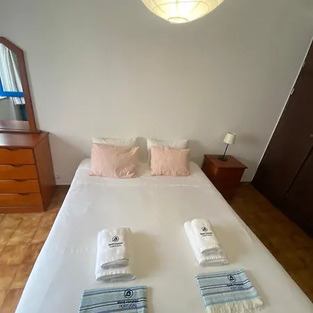 39 - Cantinho Do Mar *