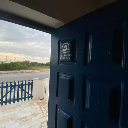 39 - Cantinho Do Mar *