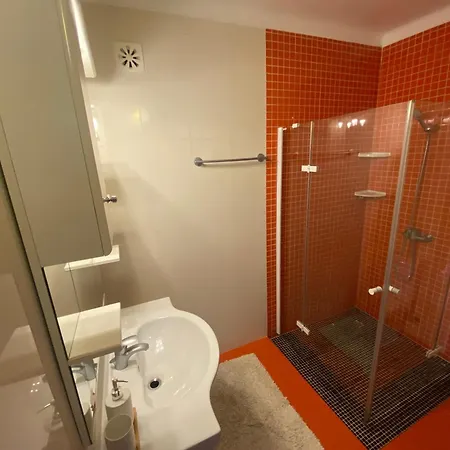 39 - Cantinho Do Mar Σπίτι διακοπών