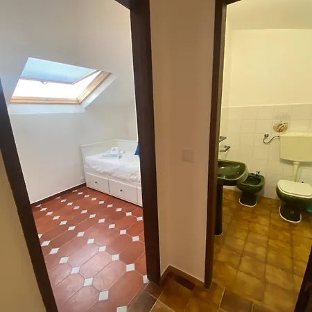 39 - Cantinho Do Mar Σπίτι διακοπών