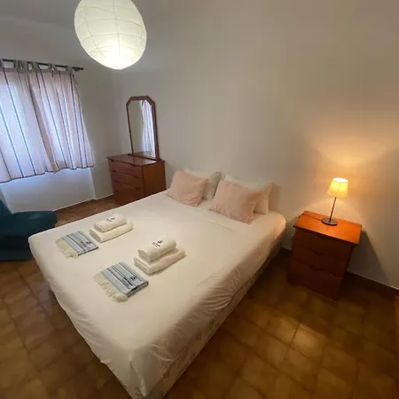 Σπίτι διακοπών 39 - Cantinho Do Mar *