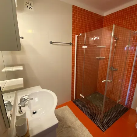 39 - Cantinho Do Mar