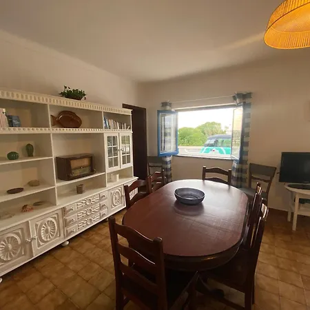 39 - Cantinho Do Mar *