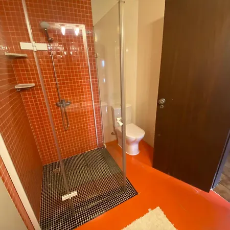 39 - Cantinho Do Mar Σπίτι διακοπών