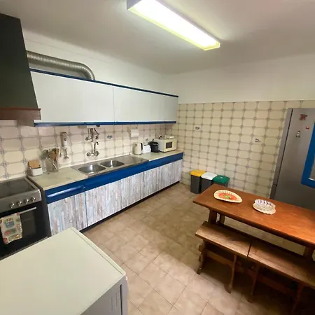 Σπίτι διακοπών 39 - Cantinho Do Mar *