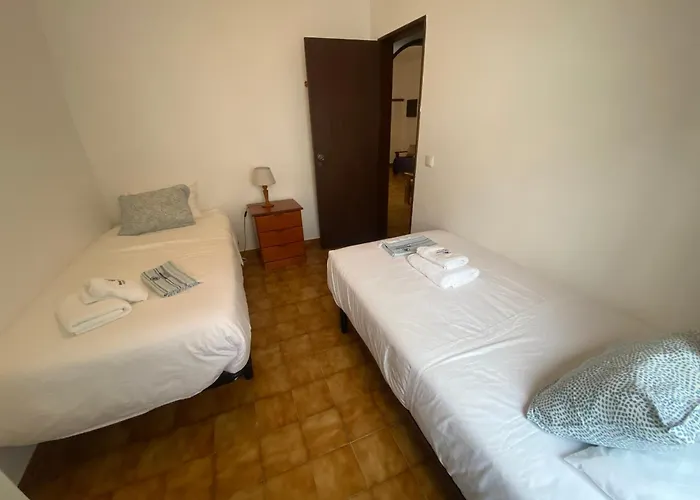 39 - Cantinho Do Mar 別荘