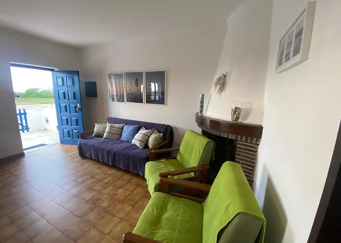 別荘 39 - Cantinho Do Mar