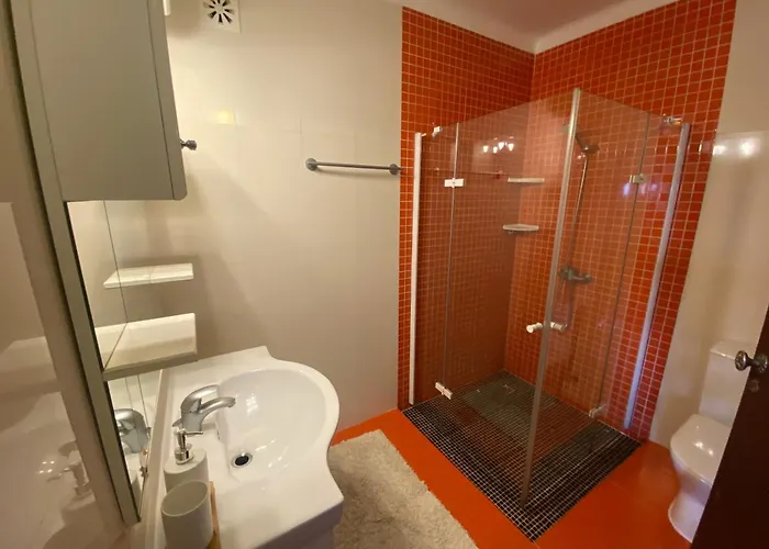 39 - Cantinho Do Mar